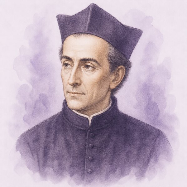 Baltasar Gracián
