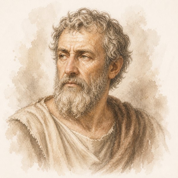Epictetus