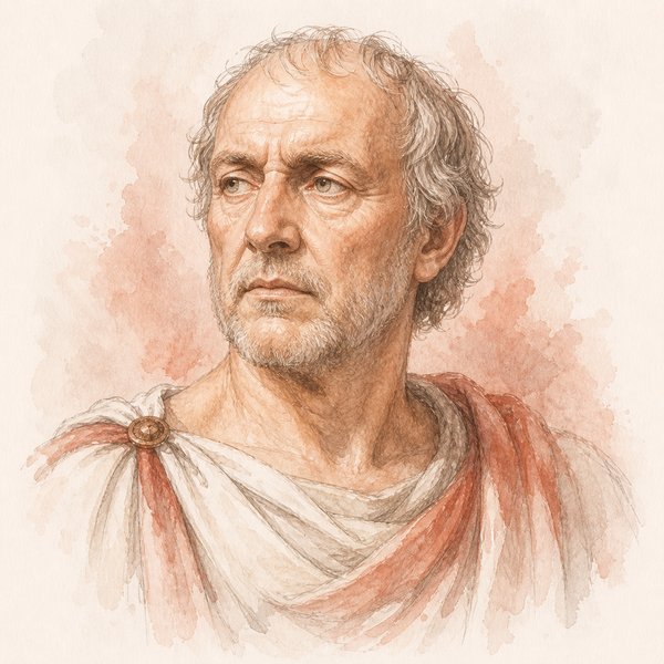Seneca