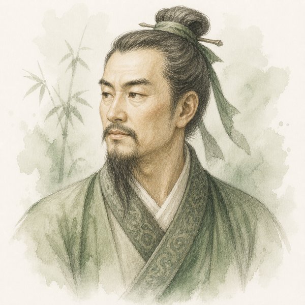 Sun Tzu